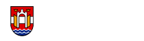 Comune di Pordenone