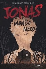 Copertina del libro. Clicca per verificare la disponibilità del libro nel catalogo della biblioteca Carofiglio-Jonas.jpg