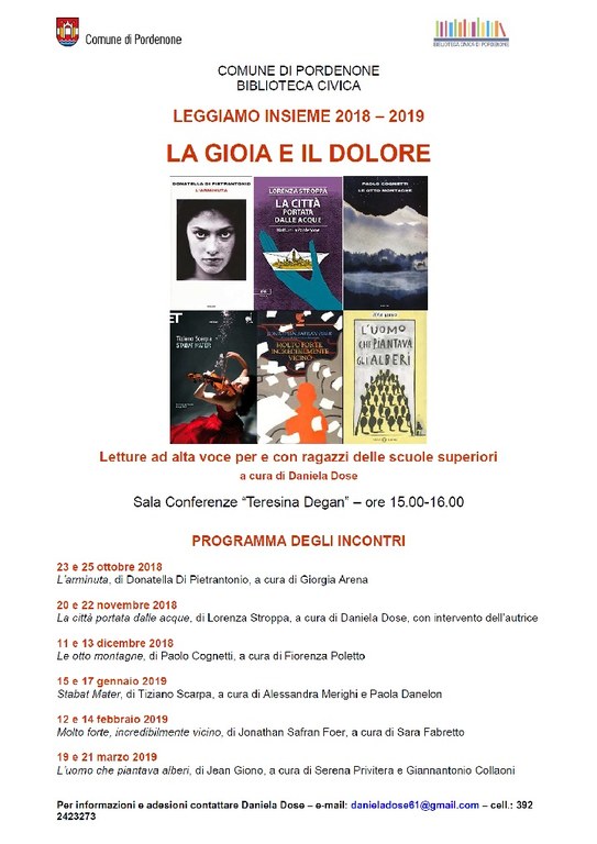 LEGGIAMO_INSIEME_2018-2019_locandina_720.jpg