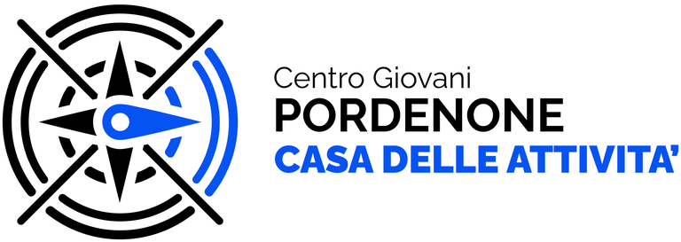 Corso Podcast