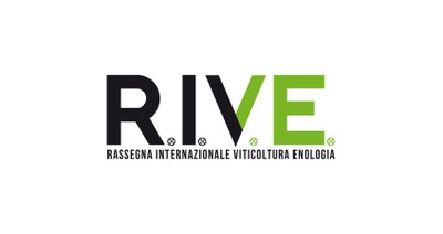 Rive – Rassegna Internazionale Viticoltura Enologica