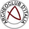 Archeoclub d'Italia