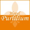 logohotelpurlilium.jpg