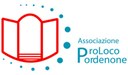 Logo Proloco Pordenone