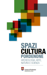 Spazi cultura - Click to read