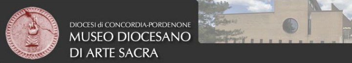 Banner Museo diocesano d'arte sacra