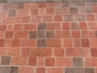 Edificio Gotico part-04.JPG
