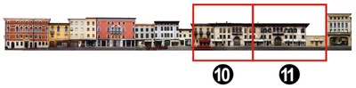Corso Garibaldi (pv1)