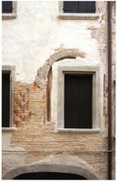 Palazzetto civico 21C e 21D - part 02.jpg