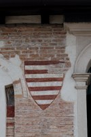 Palazzo Brunetta - part 01.JPG