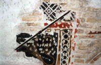 Palazzo civico 42-part01.jpg