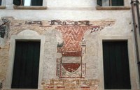 Palazzo civico 42-part02.jpg