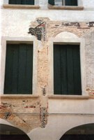 Palazzo civico 42-part03.jpg