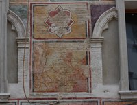 Palazzo Crescendolo-Milani - part 02.JPG