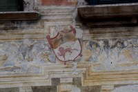 Palazzo Mantica - part 02.JPG