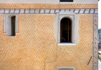 Palazzo Polacco-Barbarich-Scaramuzza - part 06.JPG
