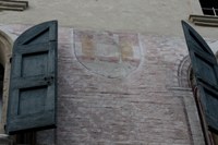 palazzo-popaite-torriani-policreti-part01.JPG