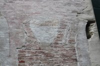 palazzo-popaite-torriani-policreti-part04.JPG