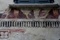 Palazzo Rosittis - part 02.JPG