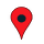 PIN Goolge Maps PIN Goolge Maps