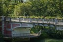 Ponte di Adamo ed Eva
