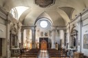 Chiesa del Cristo
