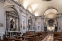 Chiesa del Cristo