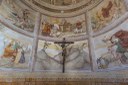 Chiesa della Santissima