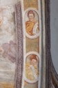Chiesa della Santissima