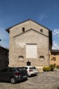 Chiesa di S. Antonio ab Incarnario