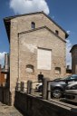 Chiesa di S. Antonio ab Incarnario
