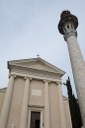 Chiesa di San Giorgio