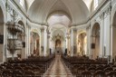 Duomo di San Marco