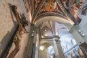 Duomo di San Marco