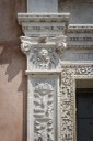 Duomo di San Marco