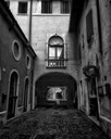 Via Gorizia