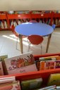 Biblioteca Civica