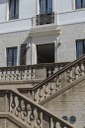 Biblioteca Civica