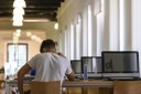 Biblioteca Civica