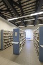 Biblioteca Civica