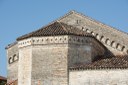 Ex Convento di San Francesco
