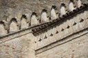 Ex Convento di San Francesco