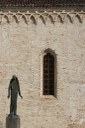 Ex Convento di San Francesco