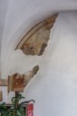 Ex Convento di San Francesco