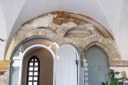 Ex Convento di San Francesco