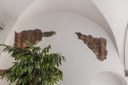 Ex Convento di San Francesco
