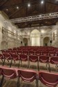 Ex Convento di San Francesco