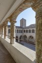Ex Convento di San Francesco