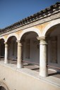 Ex Convento di San Francesco