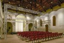 Ex Convento di San Francesco